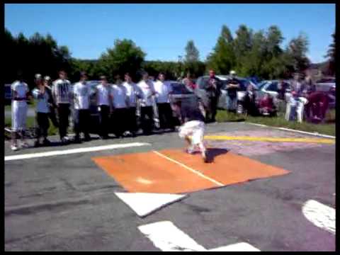 Youtube Video CZVnvUzwvog