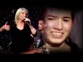 A song by Ilanit dedicated to Israel's 60th birthday