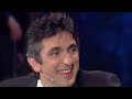 Felice Caccamo e Vincenzo Salemme