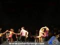 Lambada - Forró Fantástico