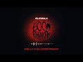 Download Gurbax Boom Shankar Melli X Eluded Remix Mp3 Song