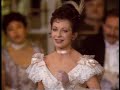 Fr�hlingsstimmenwaltzer- Natalie Dessay- A Flat