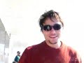 St Augustine Florida Fishing Video