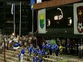 Bosna : Estonija - Dzekin gol za 5:0