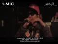 20071019 HOT SAUCE×西東京向上連盟2/2