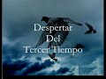 Espiritualismo Trinitario Mariano 1