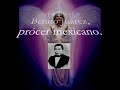 Espiritualismo Trinitario Mariano 1