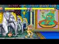 STREETFIGHTER2' M7 ZANGIEF