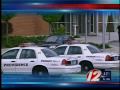 PROV PD BLACKBERRIES
