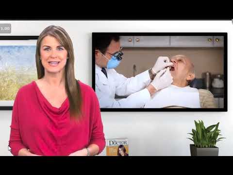 Finding a New Dentist – Dentist Turnersville nj DMD