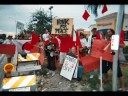 MIAMI SEPT.27 NO WAR ON IRAN