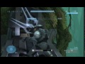 Hiding 1 on 1 Ranked On Halo 3 HLG STyle Hiding 1 on 1 Ranked On Halo 3 HLG STyle