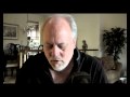 Winter In America Gil Scott-Heron Cover