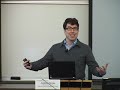 RT @stanfordlaw: Video: @Zittrain Q&A Hacktivism: Anonymous, lulzsec, & Cybercrime in 2012 & Beyond, @StanfordCIS @CodeXStanford http://t.co/EcBpCKhK