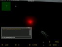 CS MAPPING - SHARK-