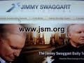 Sonlife Broadcasting Network (Programas De Jimmy Swaggart En Español)