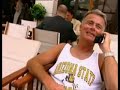 dubosc skectch