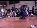 Double airflare or air flare suicide or 1.5 airflare bboy ni Double airflare or air flare suicide or 1.5 airflare bboy ni