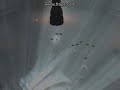 Battle for Middle-earth: The Mines of Moria
