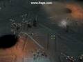 Battle for Middle-earth: The Mines of Moria