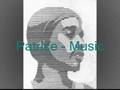 Patrice - Music