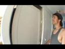 Chyea Tv Episode 1 Part 2