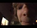 Chyea Tv Episode 1 Part 2