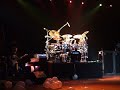 Tim and Cartre rock the shit out of Rio De Janeiro!!!