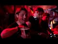 Tomorrowland 2011 - Open Your Eyes (alex metric&steve angello) Tim Mason mix