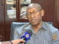السودان..وقف صحيفتي الأهرام اليوم وصحيفة الحرة