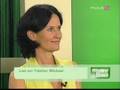 Männerbünde, Quotenfrauen und gemeine Müllaufleger