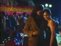  - MovieZen Video