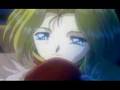 【MAD】WILD ARMS -Windward Birds-