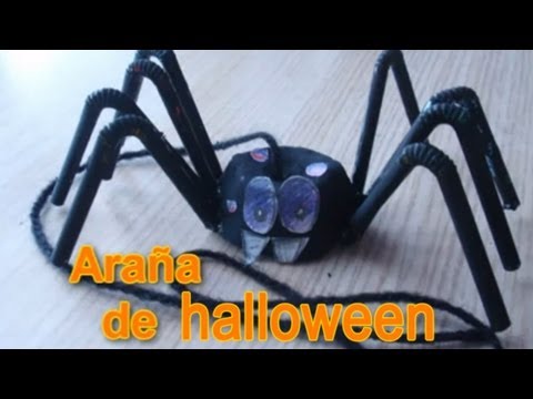 Imagen de previsualización de YouTube