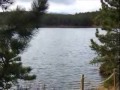 Gold Lake CO Nov 2008