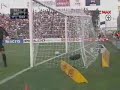 Boca Juniors vs. San Martin (SJ)