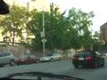 videos de Returning To The Bronx