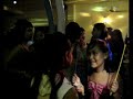 BANDA PROYECTOS