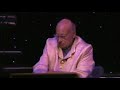 Jean-Jacques Perrey & Dana Countryman - Edith Von Aachenburg Jean-Jacques Perrey & Dana Countryman - Edith Von Aachenburg