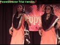 Giddha@Diwali Dhamaka 2006 Part 4