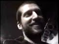 Constants / Junius / Caspian - March 2008 Tour Diary #1 Constants / Junius / Caspian - March 2008 Tour Diary #1