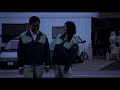 Movie Trailer yureru