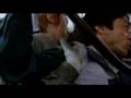 Movie Trailer yureru