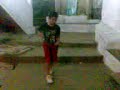 Changa Tuki