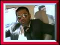Suniel Shetty loves Hot Wheels