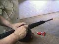 AA12 Demo AA12 Demo