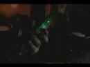 videoclip for \"F come Fanky - Best of my love cover\" videoclip for \"F come Fanky - Best of my love cover\"