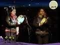 gaita galega: foliada eirís 25 aniversario grupo iar