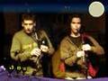 GAITA GALEGA: FOLIADA-EIRÍS, 25 ANIVERSARIO GRUPO IAR