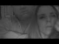 Thumbnail #1